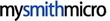 Smith Micro Software