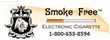 SmokeFreeOnline.com Coupons