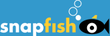 Snapfish UK