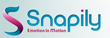Snapily