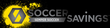 SoccerSavings.com
