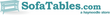 SofaTables.com
