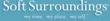 Soft Surroundings Coupons