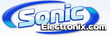 SonicElectronix.com