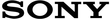 Sony Canada