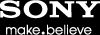 Sony Canada Coupons