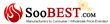 SooBest.com