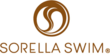 Sorella Swim