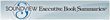 Soundview Executive Book Summaries Coupons