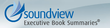 Soundview Executive Book Summaries