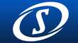 Spalding