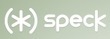 Speck Coupons