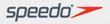 SpeedoUSA Coupons