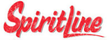 SpiritLine