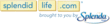 SplendidLife.com