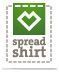 Spreadshirt Designer Coupons
