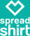 Spreadshirt Designer