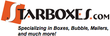 Starboxes.com