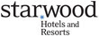 Starwood Hotels Coupons