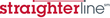 StraighterLine Coupons