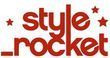Style Rocket Coupons