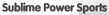 Sublime Power Sports