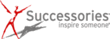 Successories.com