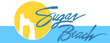 Sugar Beach St. Croix Coupons