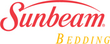 Sunbeam Coupons