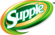Supple