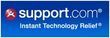 Support.com Coupons