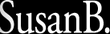 SusanB.