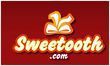 Sweetooth Coupons