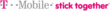 T-Mobile Coupons
