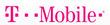T-Mobile