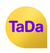 Tada Coupons