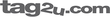 Tag2U.com