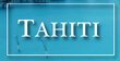 Tahiti Tourism Coupons