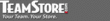 TeamStore.com