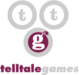 TellTaleGames Coupons