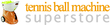 Tennis Ball Machines Inc.