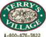 TerrysVillage.com Coupons