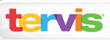 Tervis