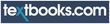 Textbooks.com Coupons