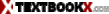 TextBooKX.com