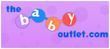 The Baby Outlet Coupons