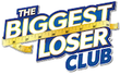 The Biggest Loser Club