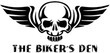The Bikers' Den