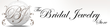 The Bridal Jewelry Store