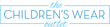 The Children's Wear Outlet